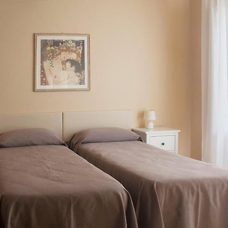 Hotel Stipino Lucca Luaran gambar