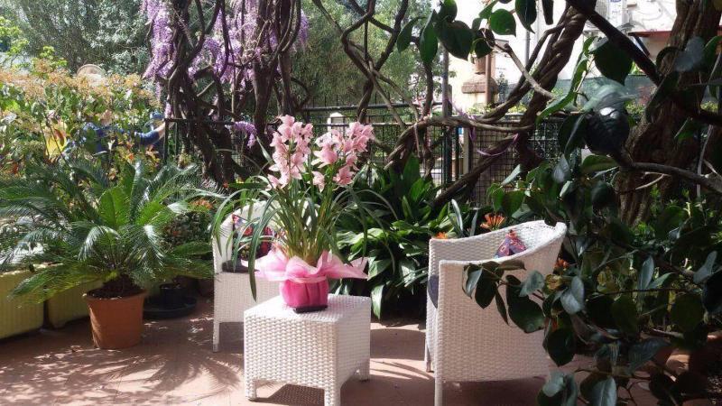 Hotel Stipino Lucca Luaran gambar