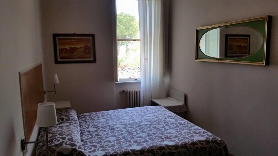 Hotel Stipino Lucca Bilik gambar
