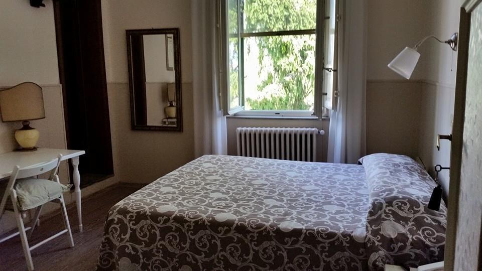 Hotel Stipino Lucca Bilik gambar