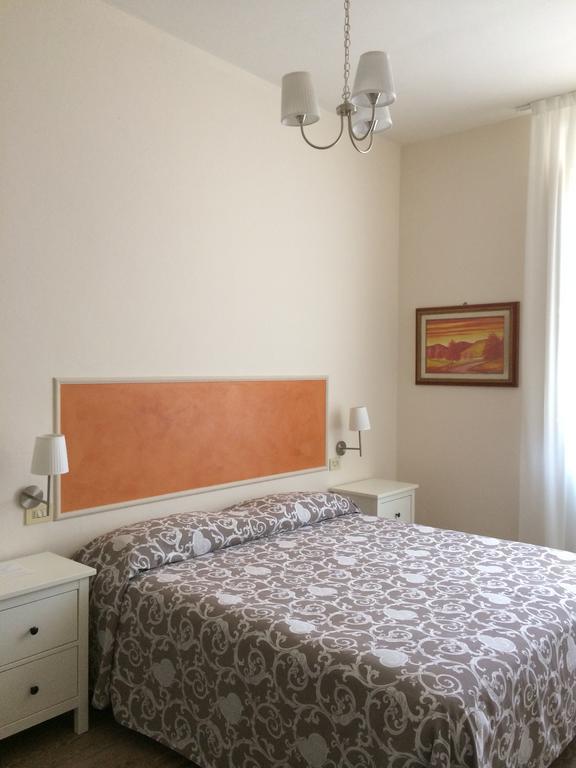 Hotel Stipino Lucca Luaran gambar