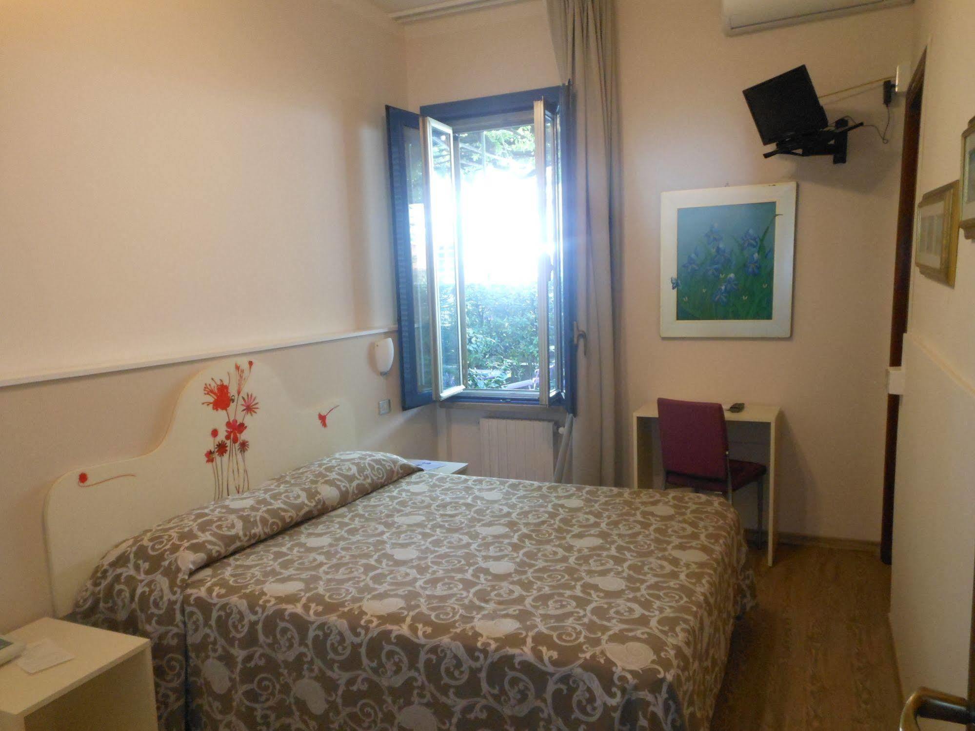 Hotel Stipino Lucca Luaran gambar