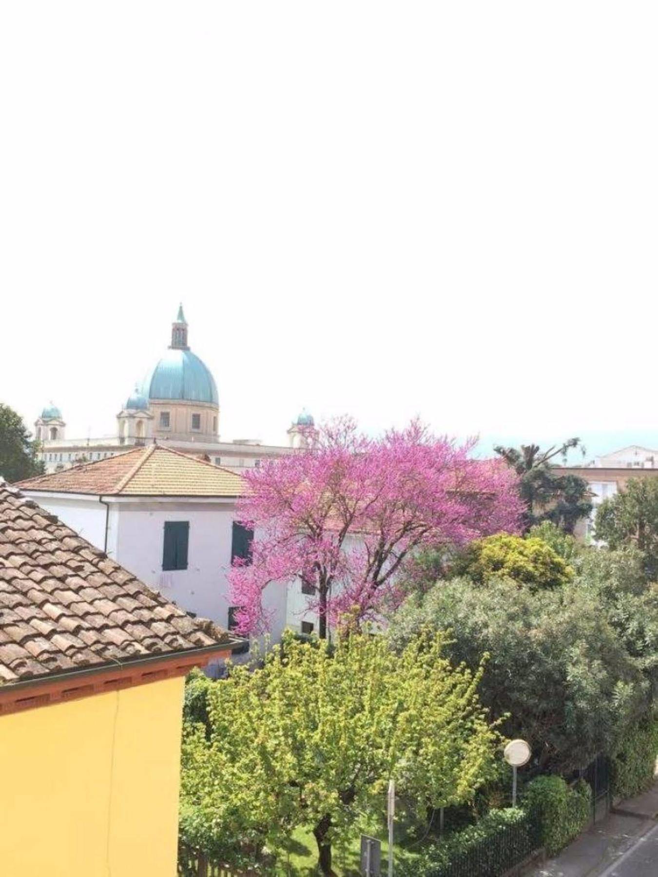 Hotel Stipino Lucca Luaran gambar