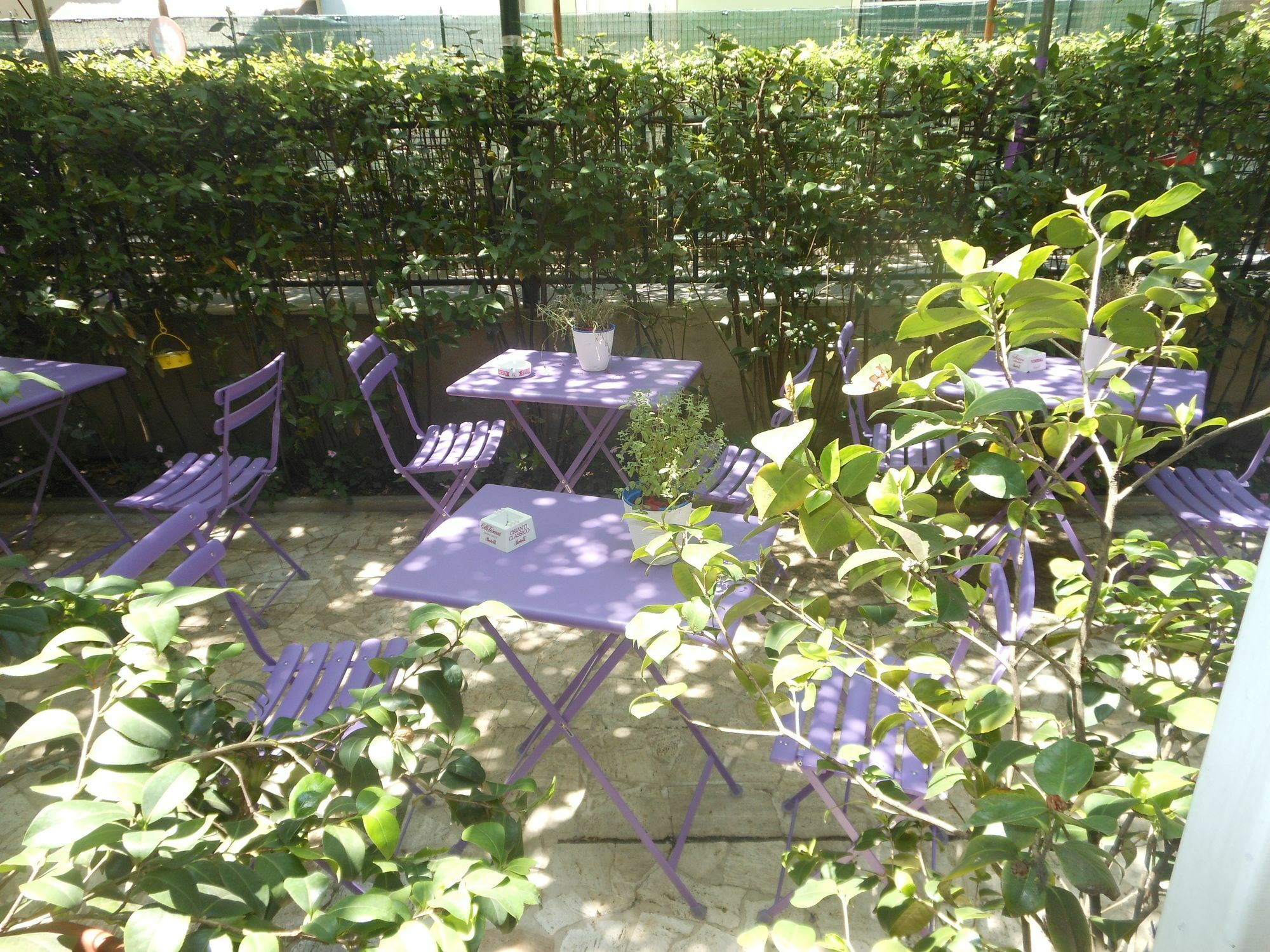 Hotel Stipino Lucca Luaran gambar